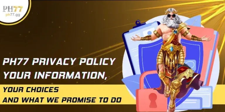 Chiến lược bảo mật tài khoản i9bet121
