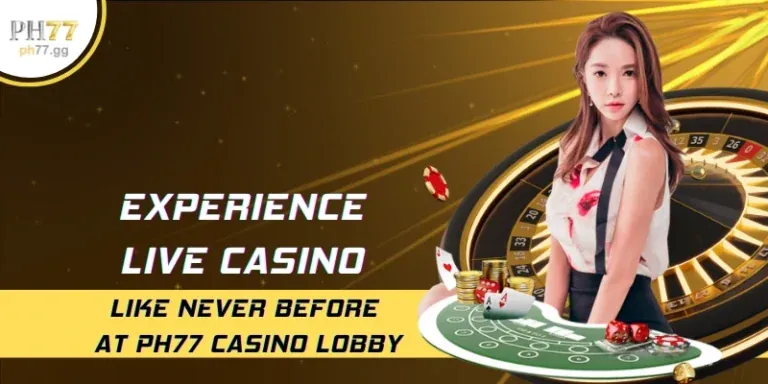 Hướng dẫn đăng nhập i9bet121 an toàn