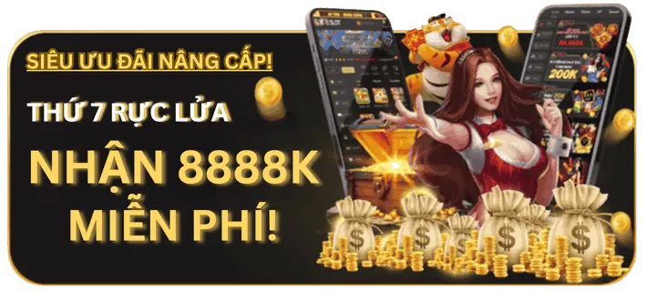 Khuyến mãi i9bet121 mới nhất