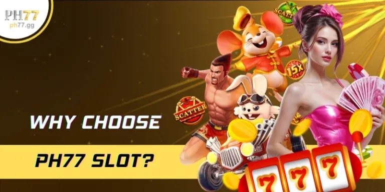Câu hỏi thường gặp về i9bet121
