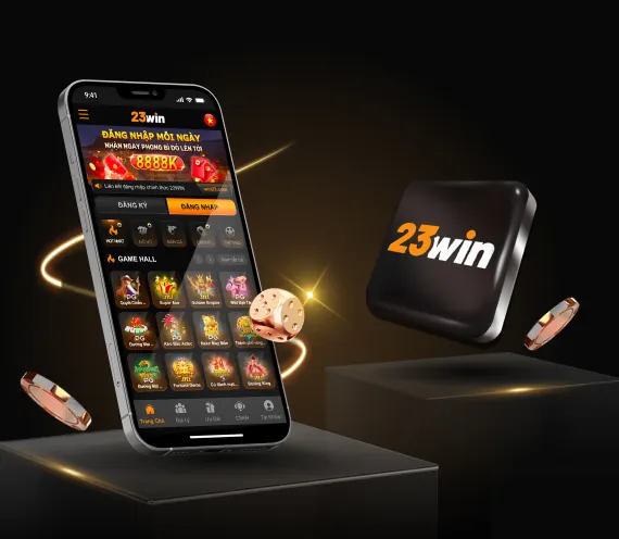 Truy cập nhanh chóng vào i9bet121