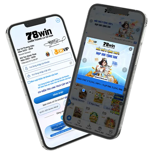 Thiết bị đăng nhập an toàn