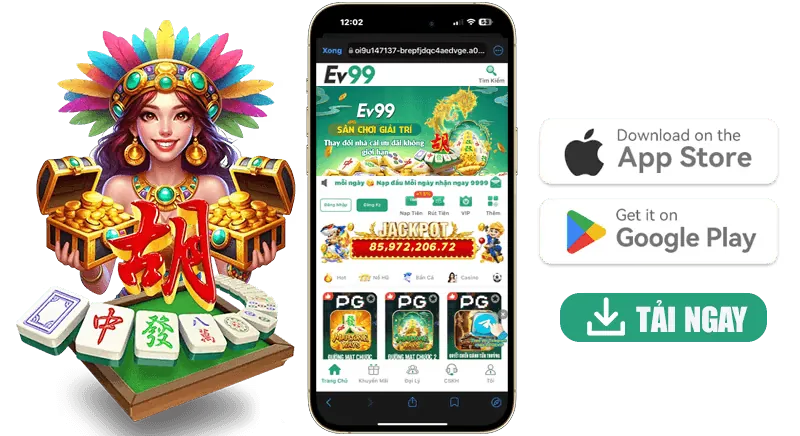 Khuyến mãi độc quyền i9bet121