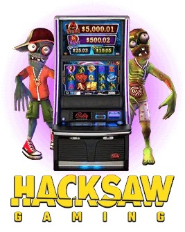 Cá nhân hóa trải nghiệm người dùng i9bet121