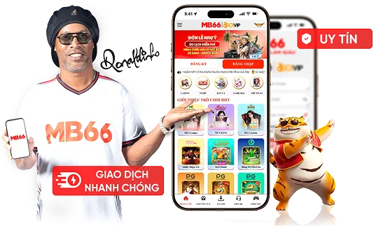 Cập nhật thông tin cá nhân