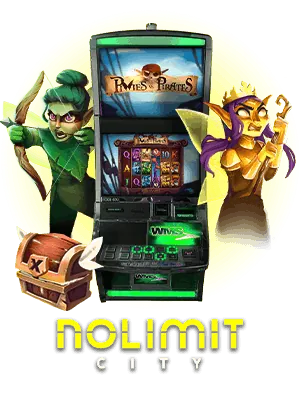 Phân tích hiệu suất trang web i9bet121