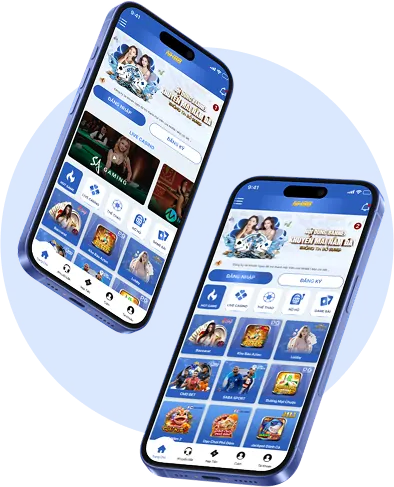 Kho game đa dạng i9bet121