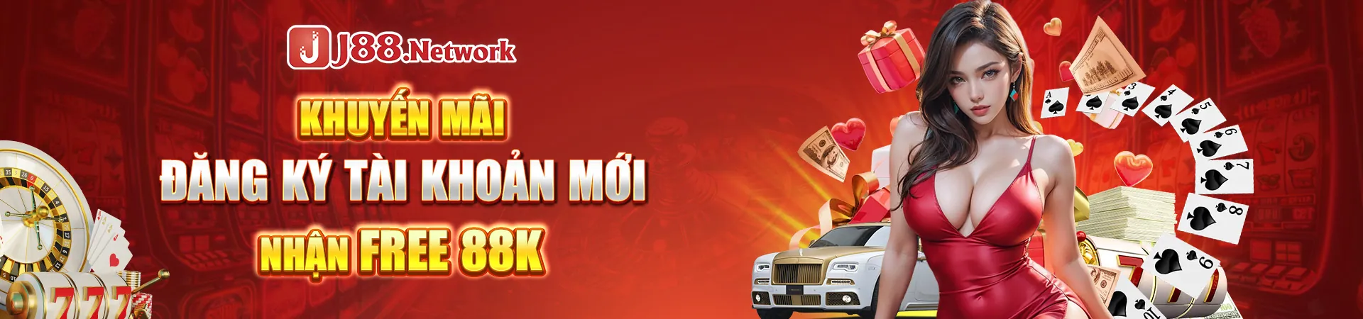 Hình ảnh game Nổ Hũ i9bet121 với jackpot lớn và hiệu ứng vàng xanh
