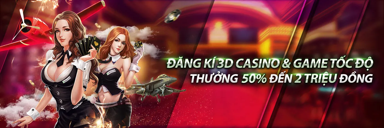 Giao diện đăng nhập i9bet121 an toàn và hiện đại
