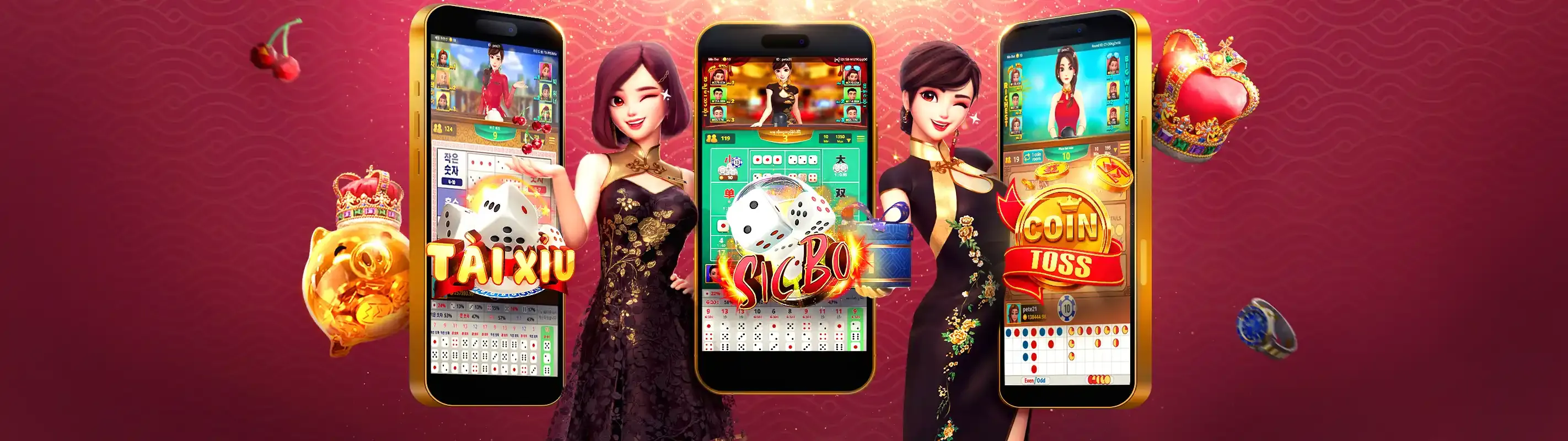 Tin tức i9bet121 đăng nhập, cập nhật sự kiện và khuyến mãi mới nhất