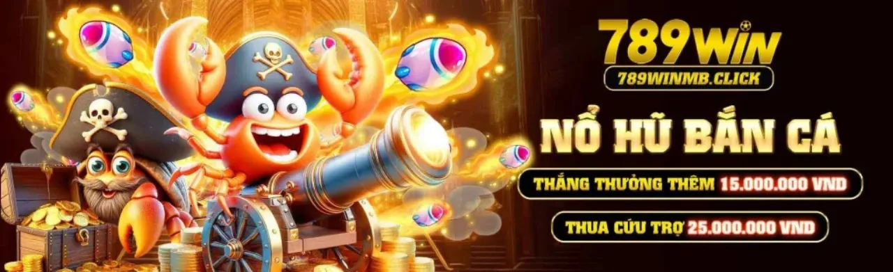 Hình ảnh minh họa chơi có trách nhiệm tại i9bet121 đăng nhập