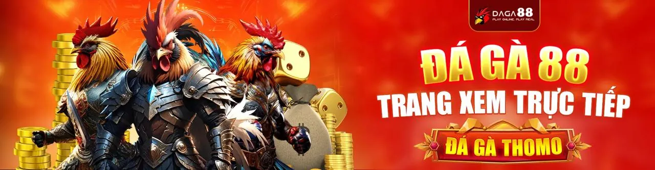 Đá Gà Trực Tuyến i9bet121