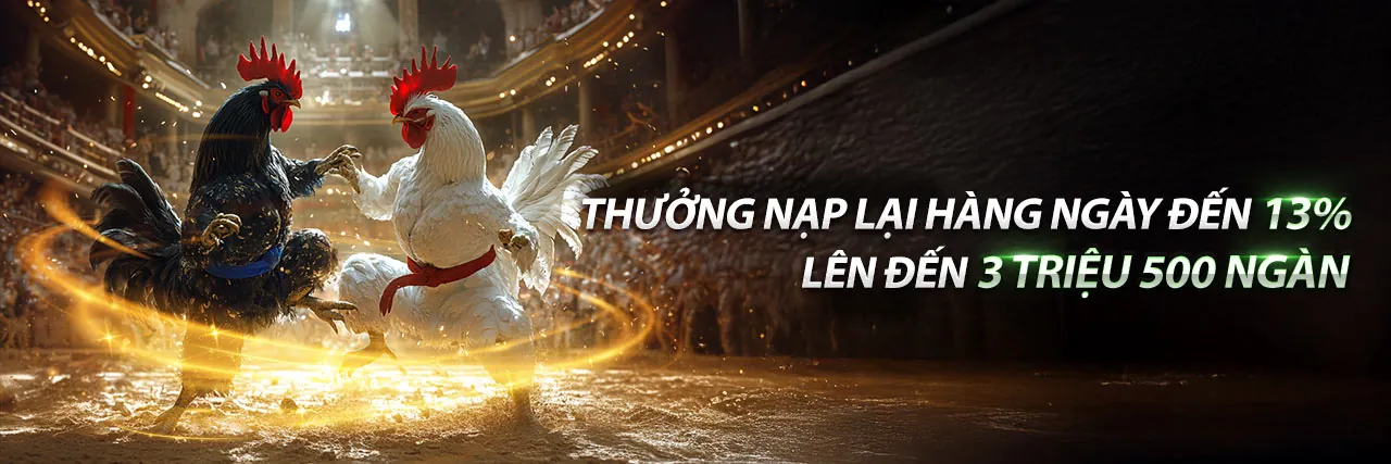 Khuyến mãi Bắn Cá i9bet121