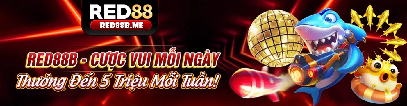 Cá cược thể thao trực tuyến tại i9bet121