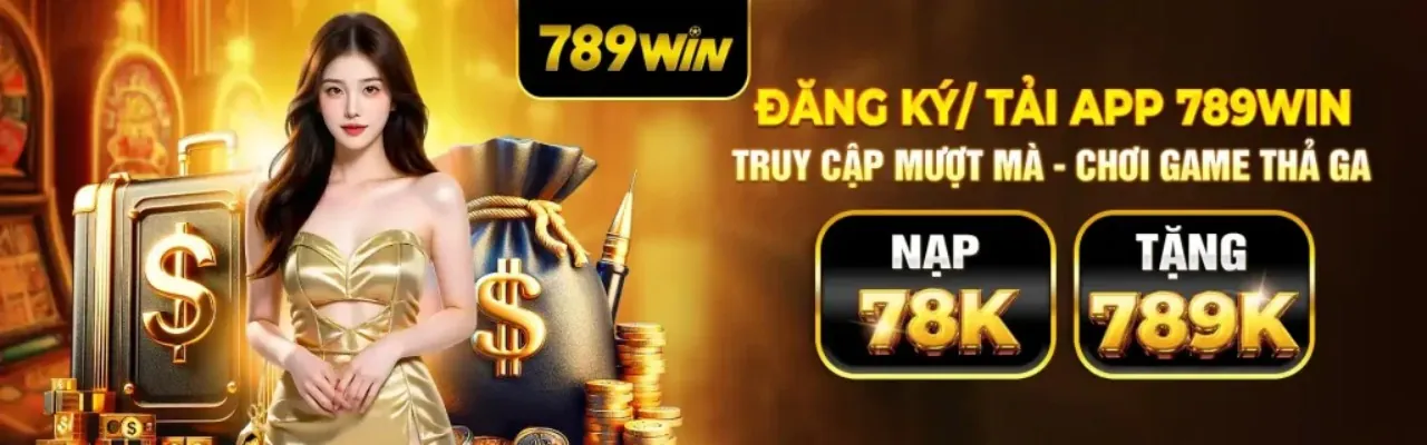 Hình ảnh đại diện cho Chính sách quyền riêng tư của i9bet121, thể hiện bảo mật dữ liệu và sự tin cậy.