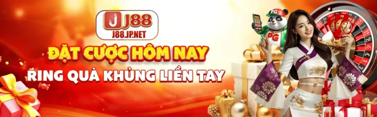 Hình ảnh chính hỗ trợ khách hàng i9bet121