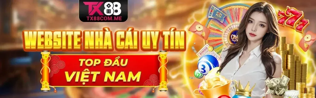 Khuyến mãi chào mừng độc quyền dành cho thành viên mới đăng ký i9bet121