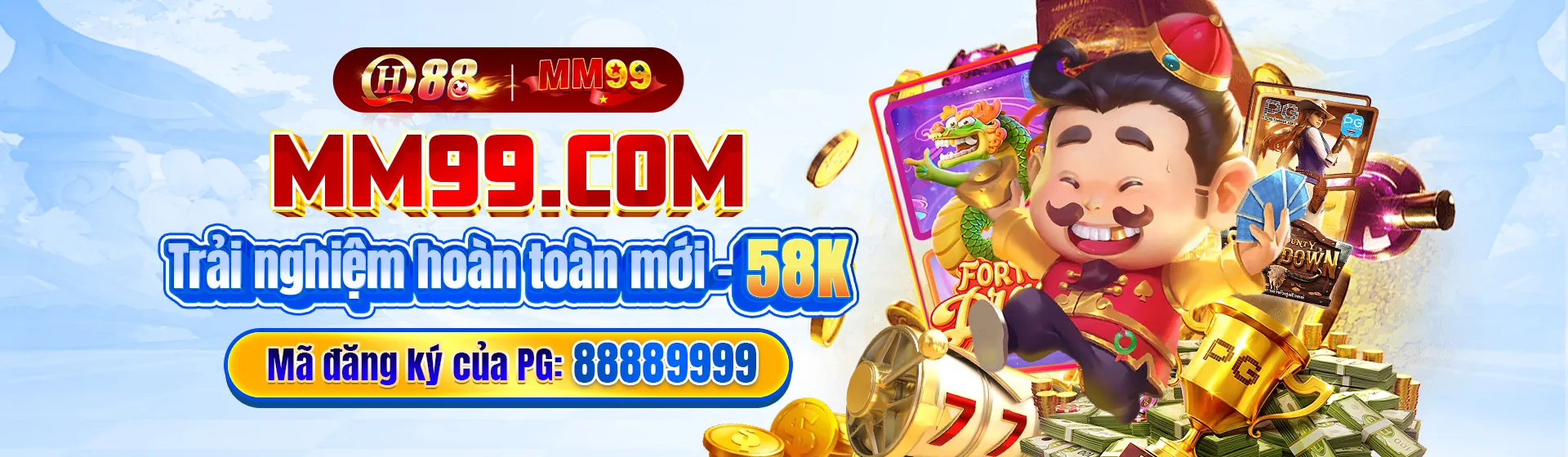 Sòng bạc trực tuyến i9bet121