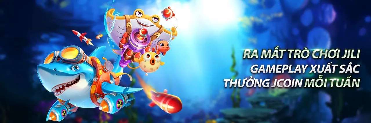 Khuyến mãi i9bet121 – Ưu đãi độc quyền cho thành viên