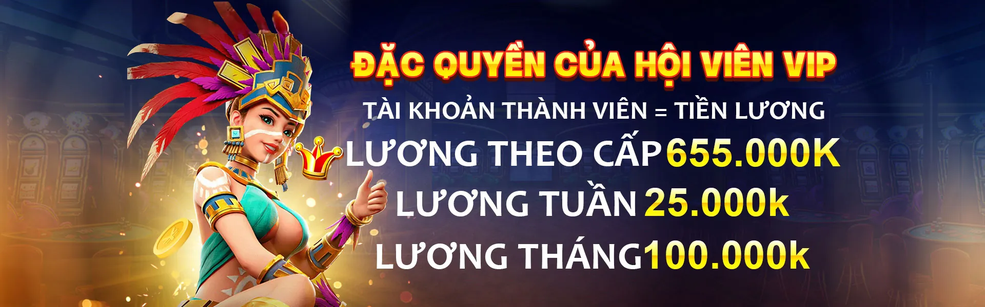 Thế giới Bắn Cá i9bet121