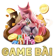 Sự kiện VIP độc quyền i9bet121