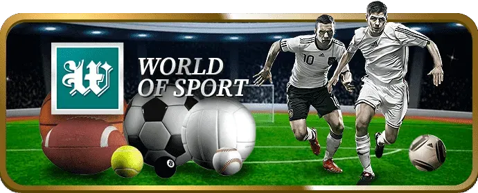 Ưu đãi sinh nhật VIP i9bet121