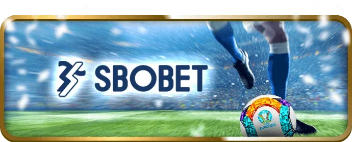 Thưởng nạp tiền VIP i9bet121