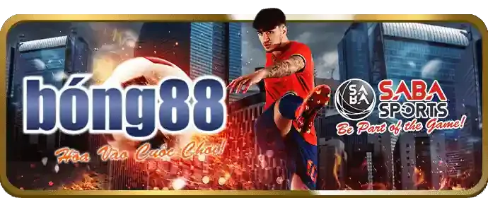 Quản lý tài khoản cá nhân i9bet121