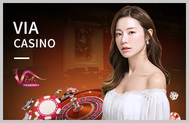 Bắn cá i9bet121