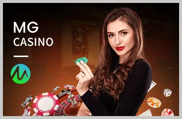 Casino trực tuyến i9bet121