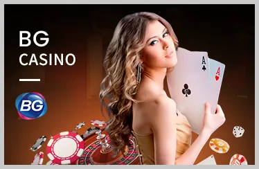 Nổ hũ i9bet121