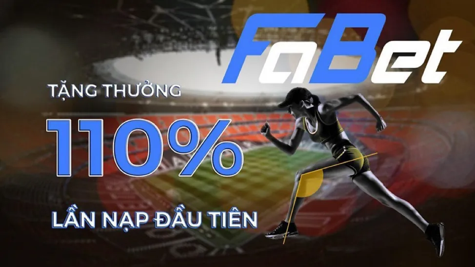 Quyền riêng tư của người dùng i9bet121