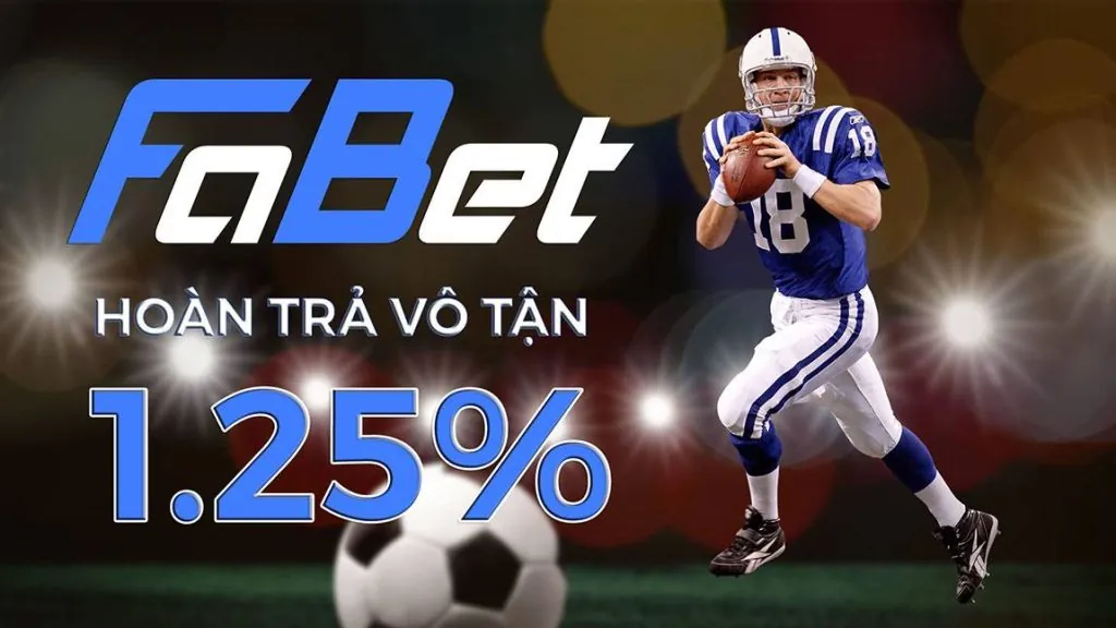 Hỗ trợ và bảo mật i9bet121