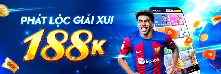 Hình ảnh khuyến mãi nạp tiền hàng ngày cho game Nổ Hũ