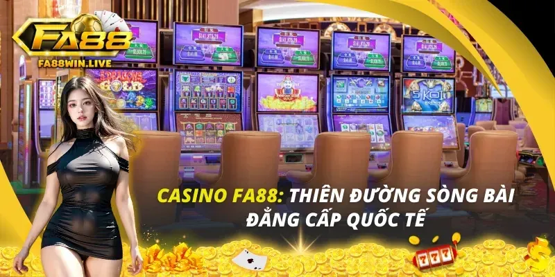 Cấp độ VIP Vàng i9bet121