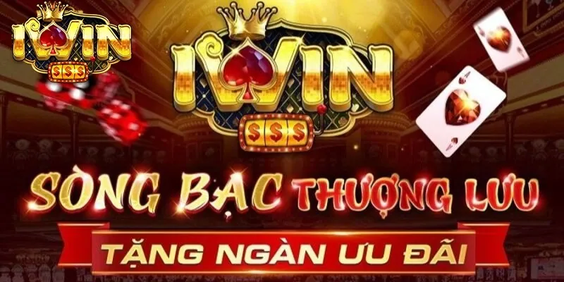 Cấp độ VIP Bạc i9bet121