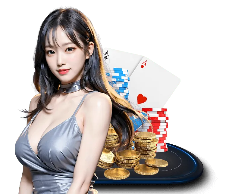 Hành động săn cá kịch tính
