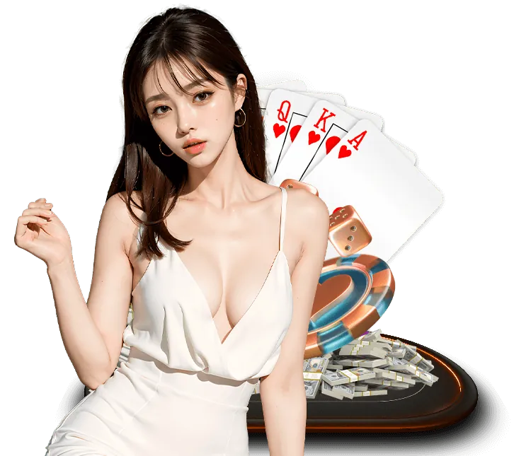 Hỗ trợ khách hàng i9bet121 chuyên nghiệp