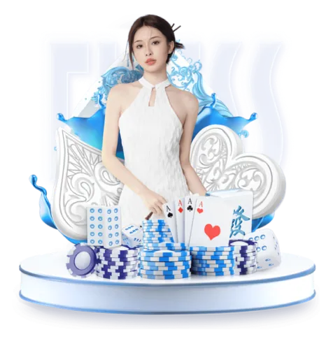 Hình ảnh minh họa chơi có trách nhiệm và sự hỗ trợ người chơi của i9bet121 đăng nhập