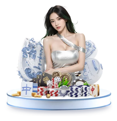 Lý do chọn i9bet121