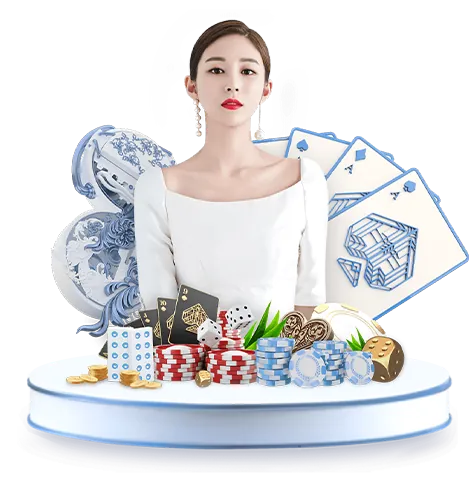 Đội ngũ hỗ trợ khách hàng của i9bet121